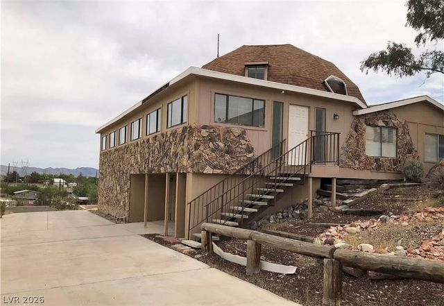 1427 San Felipe Drive, Boulder City, NV 89005