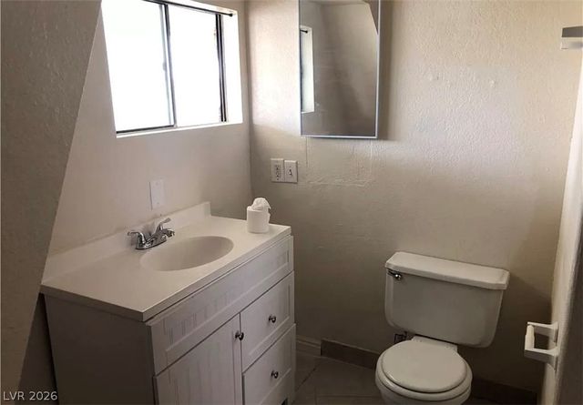 1427 San Felipe Drive, Boulder City, NV 89005