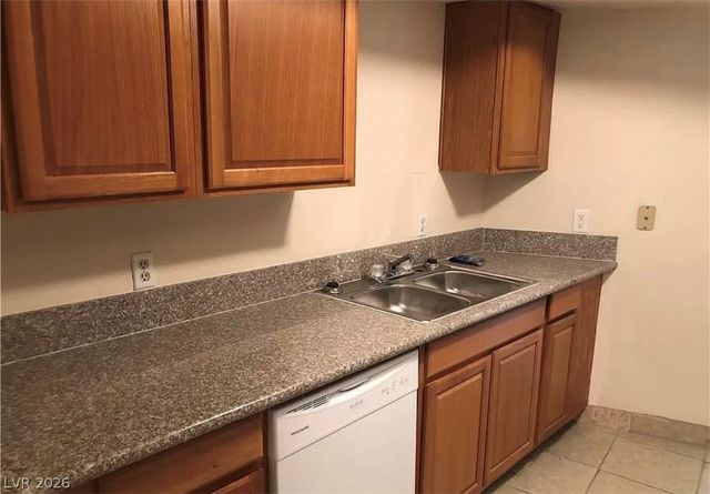 1427 San Felipe Drive, Boulder City, NV 89005