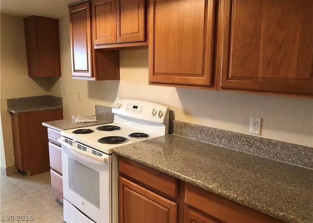 1427 San Felipe Drive, Boulder City, NV 89005