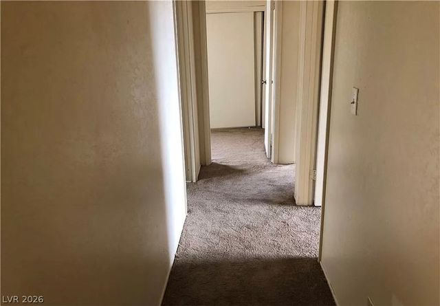 1427 San Felipe Drive, Boulder City, NV 89005