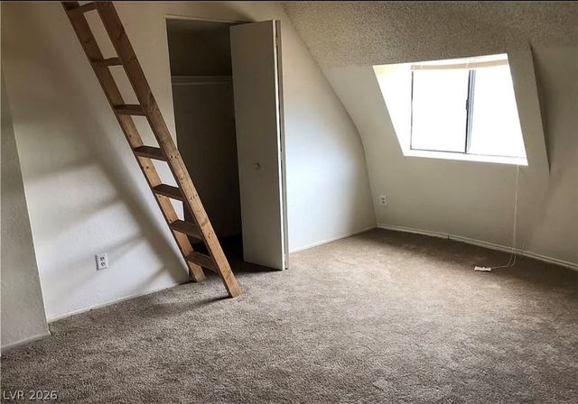 1427 San Felipe Drive, Boulder City, NV 89005