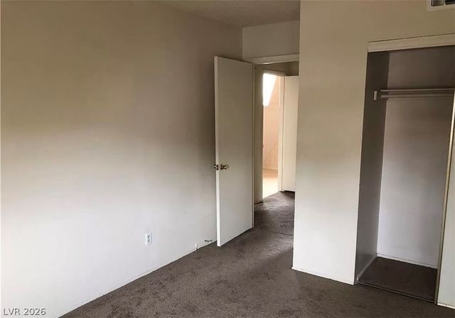 1427 San Felipe Drive, Boulder City, NV 89005