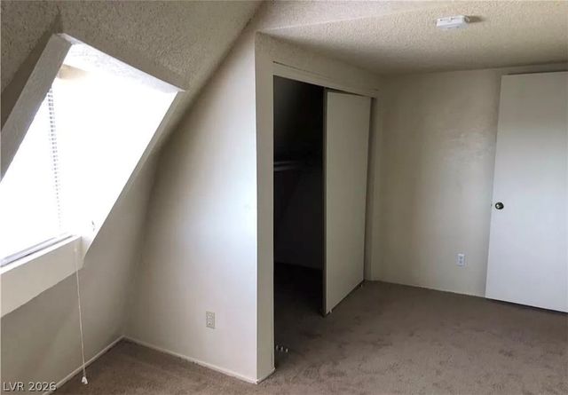 1427 San Felipe Drive, Boulder City, NV 89005