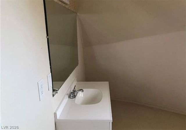 1427 San Felipe Drive, Boulder City, NV 89005