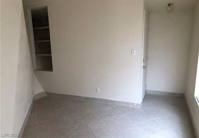 1427 San Felipe Drive, Boulder City, NV 89005