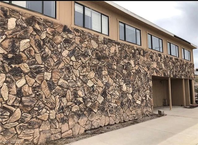1427 San Felipe Drive, Boulder City, NV 89005