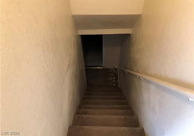 1427 San Felipe Drive, Boulder City, NV 89005