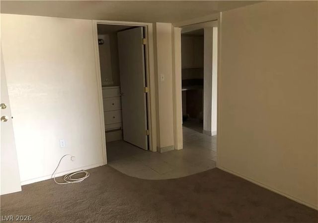 1427 San Felipe Drive, Boulder City, NV 89005