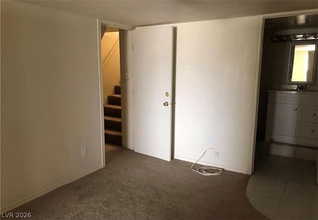1427 San Felipe Drive, Boulder City, NV 89005