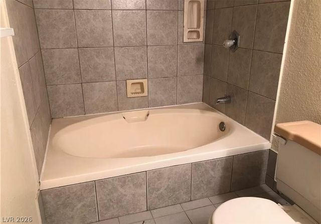 1427 San Felipe Drive, Boulder City, NV 89005