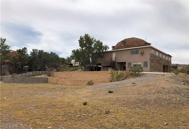 1427 San Felipe Drive, Boulder City, NV 89005