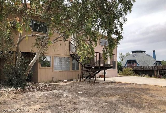 1427 San Felipe Drive, Boulder City, NV 89005