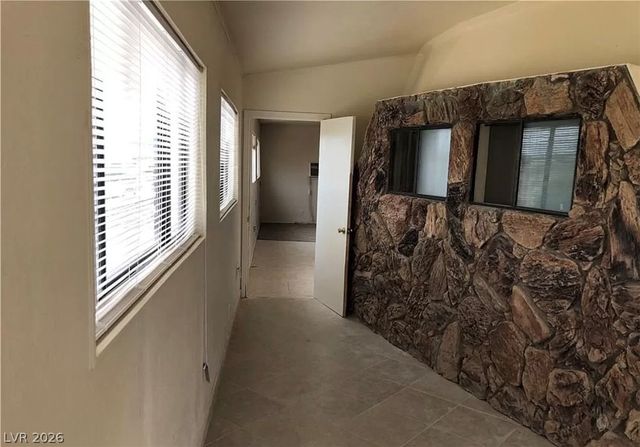 1427 San Felipe Drive, Boulder City, NV 89005