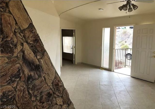 1427 San Felipe Drive, Boulder City, NV 89005