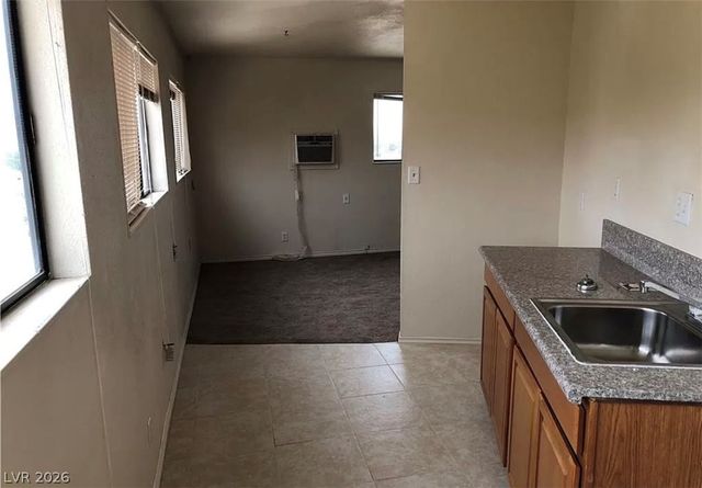 1427 San Felipe Drive, Boulder City, NV 89005