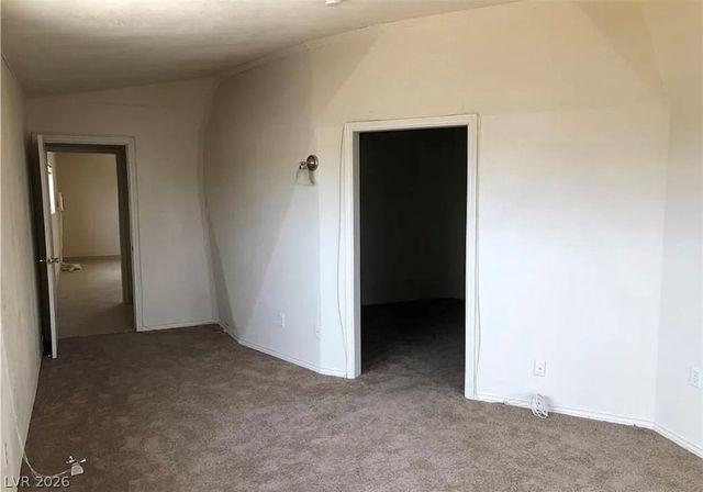 1427 San Felipe Drive, Boulder City, NV 89005