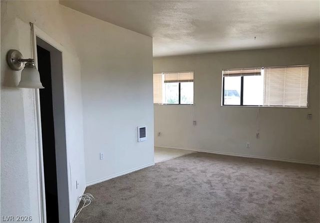 1427 San Felipe Drive, Boulder City, NV 89005