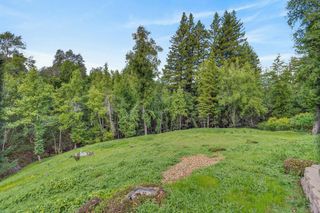 0 Idylwild, Los Gatos, CA 95033