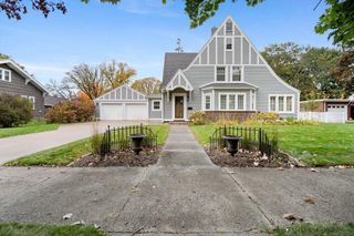 710 Dover Street, Chippewa Falls, WI 54729