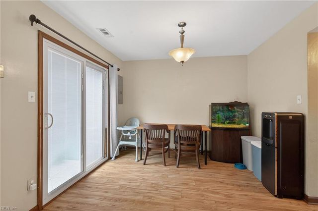 2510 Meadows LNDG, Chesapeake, VA 23321