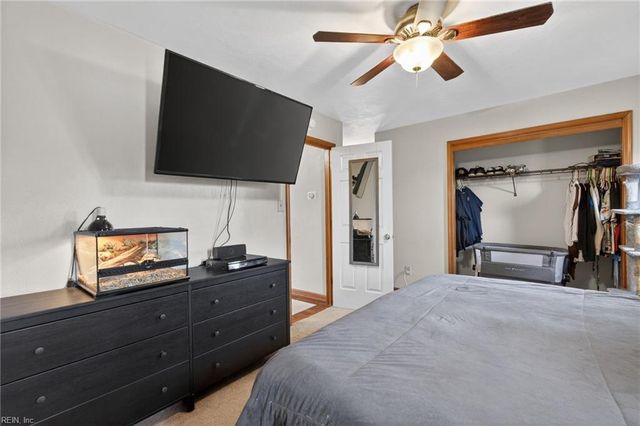 2510 Meadows LNDG, Chesapeake, VA 23321
