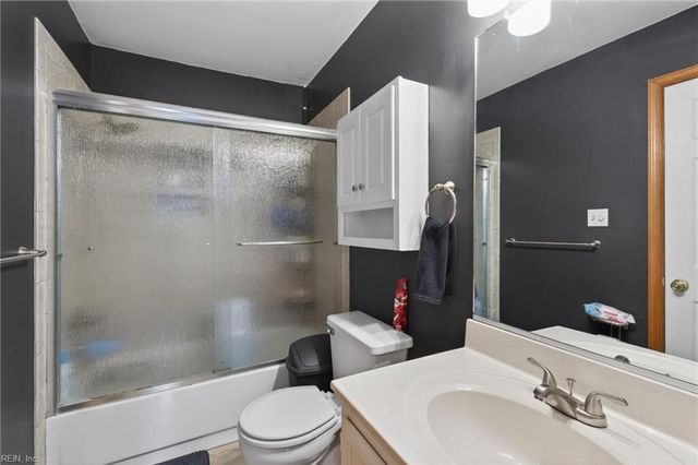 2510 Meadows LNDG, Chesapeake, VA 23321