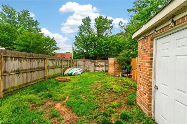 2510 Meadows LNDG, Chesapeake, VA 23321