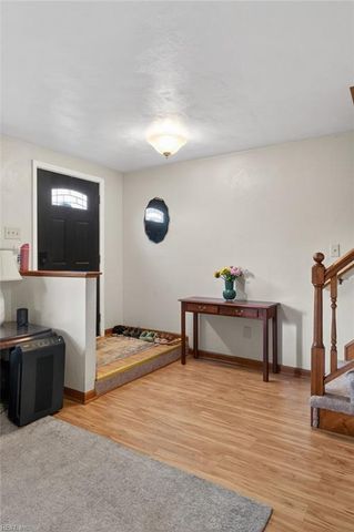 2510 Meadows LNDG, Chesapeake, VA 23321