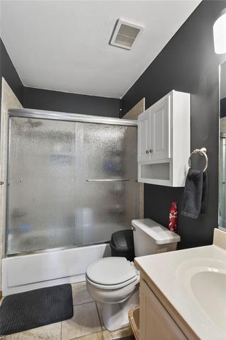 2510 Meadows LNDG, Chesapeake, VA 23321
