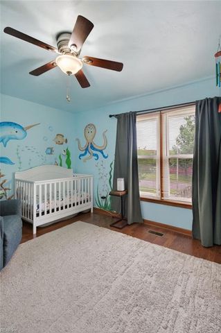 2510 Meadows LNDG, Chesapeake, VA 23321