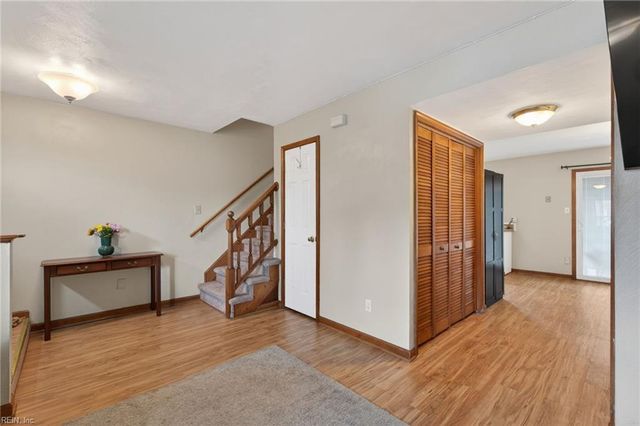 2510 Meadows LNDG, Chesapeake, VA 23321