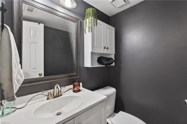 2510 Meadows LNDG, Chesapeake, VA 23321