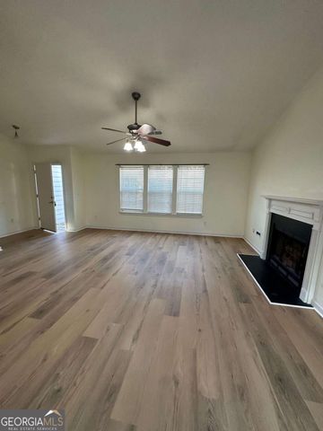 2633 Barndale Drive, Lawrenceville, GA 30044