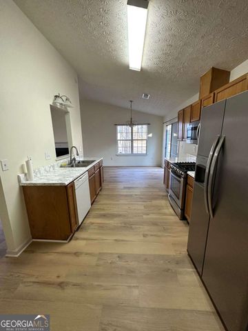 2633 Barndale Drive, Lawrenceville, GA 30044