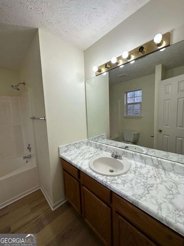 2633 Barndale Drive, Lawrenceville, GA 30044