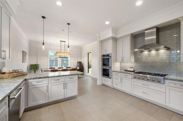 1118 Anderson Street, Bellaire, TX 77401