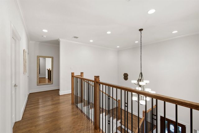 1118 Anderson Street, Bellaire, TX 77401