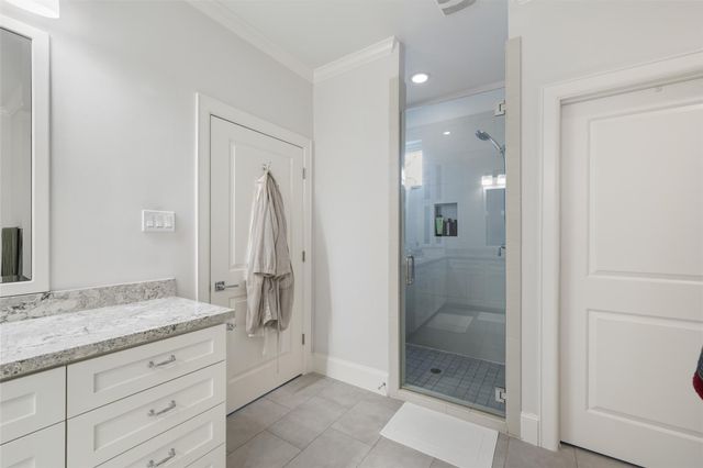 1118 Anderson Street, Bellaire, TX 77401