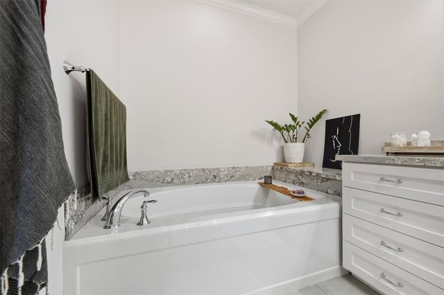 1118 Anderson Street, Bellaire, TX 77401