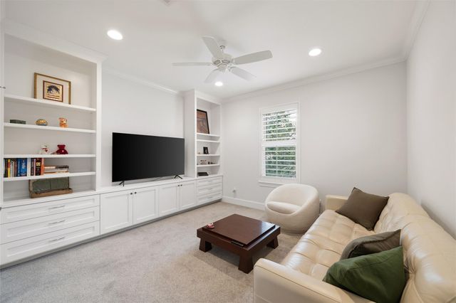 1118 Anderson Street, Bellaire, TX 77401