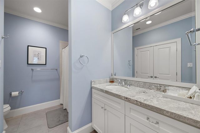 1118 Anderson Street, Bellaire, TX 77401