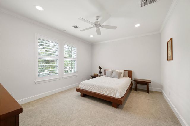 1118 Anderson Street, Bellaire, TX 77401