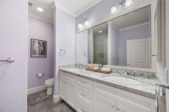 1118 Anderson Street, Bellaire, TX 77401