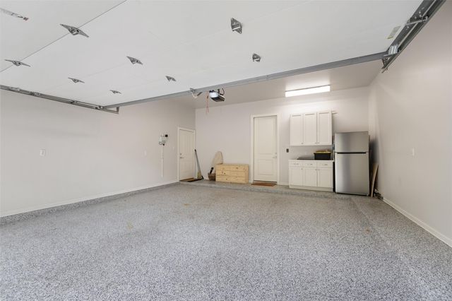 1118 Anderson Street, Bellaire, TX 77401