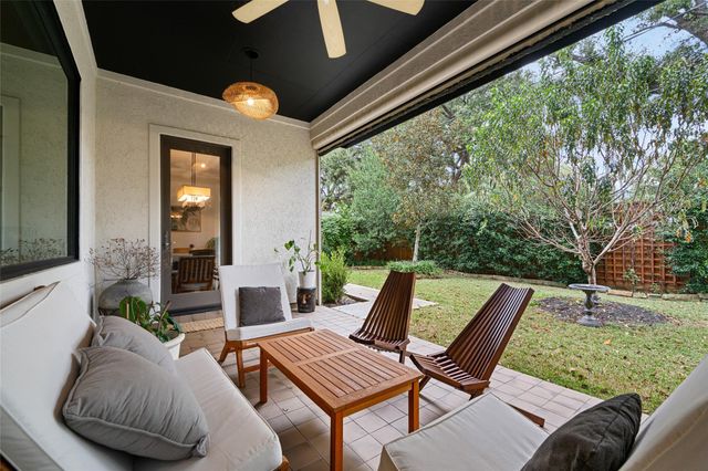 1118 Anderson Street, Bellaire, TX 77401