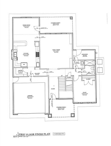 1118 Anderson Street, Bellaire, TX 77401