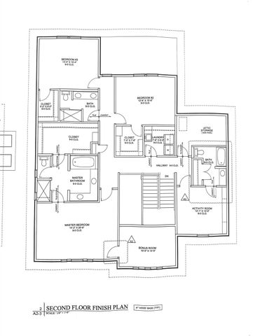 1118 Anderson Street, Bellaire, TX 77401