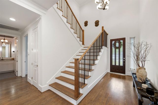 1118 Anderson Street, Bellaire, TX 77401