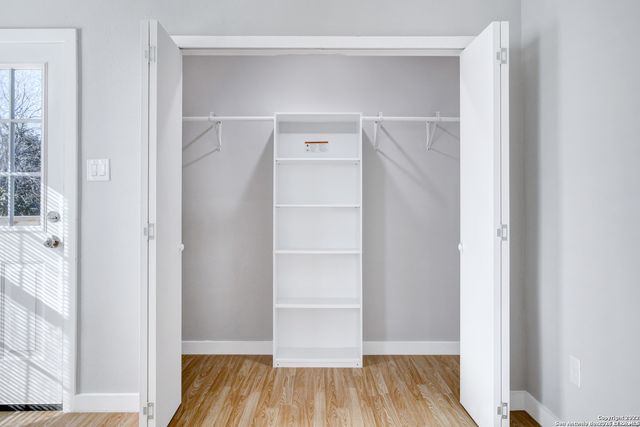 1531 W French, San Antonio, TX 78201